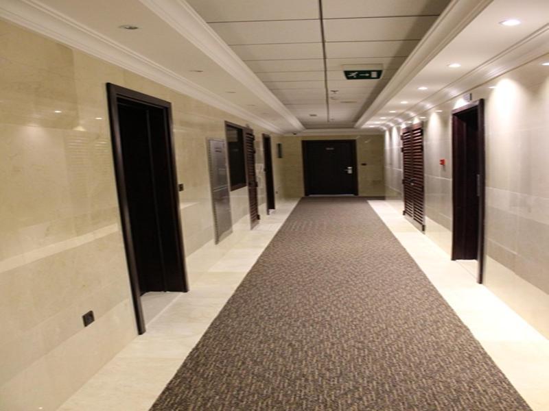 Milestone Aparthotel 3*