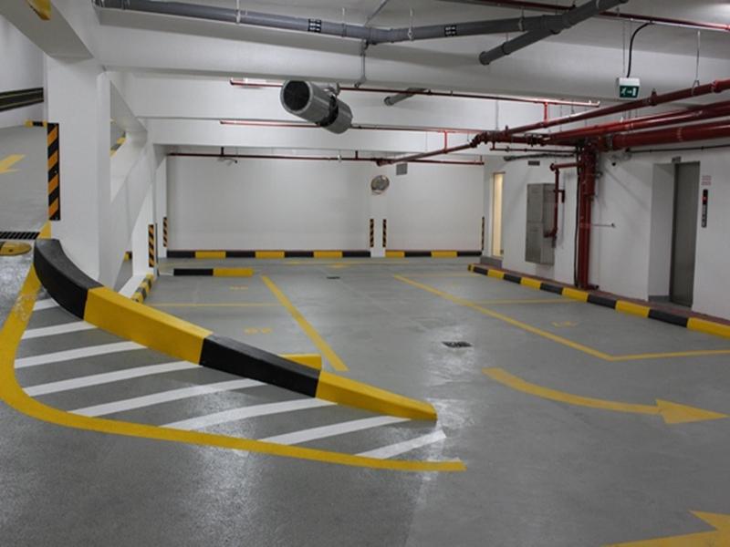 Milestone Aparthotel 3*